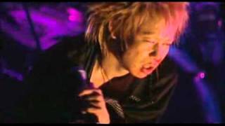 Dir En Grey - 13 &quot;Audience Killer Loop&quot;