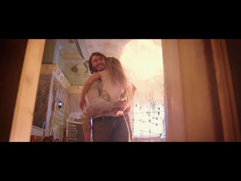 Иные- Тизер трейлер 2018 ТН/Freaks