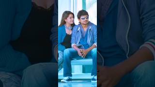 Download lagu 💜 Akila Akila WhatsApp status 💜 #tamil #love #song #status #harrisjayaraj mp3