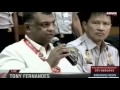 STATEMENT CEO AirAsia Tony Fernandes Press Conference