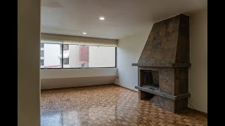 Video de la propiedad