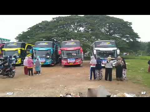 Cinematic subur jaya | subur jaya trip to malang