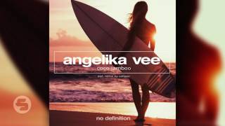 Angelika Vee - Coco Jamboo