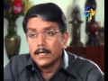 Padmavyuham Episode 651