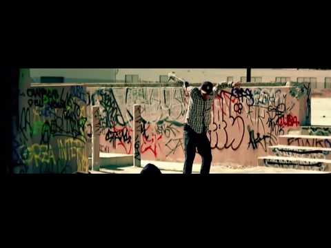 BRAVEI - Play Entertainment (Vídeo Oficial)