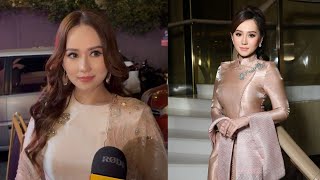 Download lagu Tak sangka! Sophia Albarakbah pilih bisnes kelapa pandan sempena Ramadan mp3