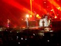 Rammstein - Frühling In Paris - Bercy, Paris 09 ...