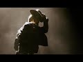 Chris Brown Fine China Live Studio Version Breezy Bowl USA Version