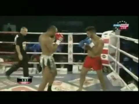 Tevfik Sucu vs. Alviar Lima - 19.11.2011.mp4
