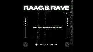 Download lagu @SanjuRathodSR - SHAKY SHAKY (NULL VOID TECH HOUSE REMIX ) | 2025 BOLLY TECH mp3 Download lagu @SanjuRathodSR - SHAKY SHAKY (NULL VOID TECH HOUSE REMIX ) | 2025 BOLLY TECH mp3