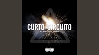 Curto Circuito