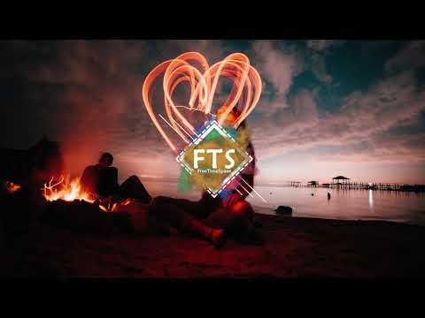 Sam Padrul ft. Patrick Baker - Dirty Work