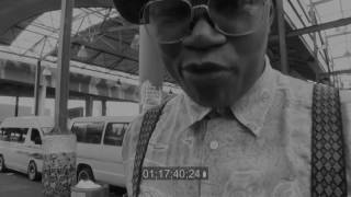 The Soil behind the  scenes 3min