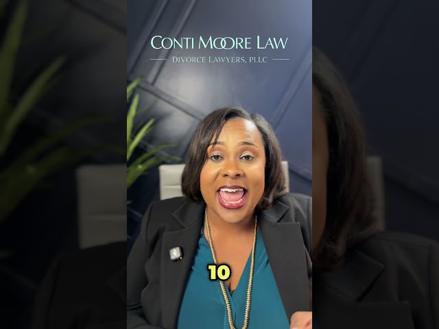 Can you get alimony for the rest of your life?