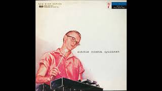 Eddie Costa Quintet ‎– Eddie Costa Quintet ( Full Album )