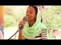Redemption song ( Bob marley ) Cover By Hiba ...