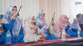 Download lagu KULLUL QULUB - Live Perform at PonPes. Al-Munawwaroh - Ngemplak, Diwek, Jombang mp3 Download lagu KULLUL QULUB - Live Perform at PonPes. Al-Munawwaroh - Ngemplak, Diwek, Jombang mp3