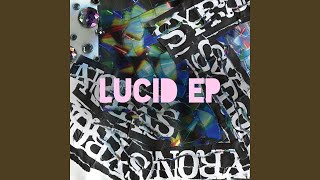 Three Dreams (feat. Horror Stories)