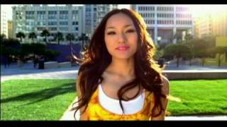 GIRL NEXT DOOR / Seeds of dream