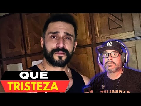 The Sadness Surrounding the Videos - Analysis -