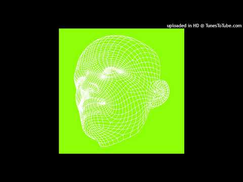 ArchivOne - Radiation