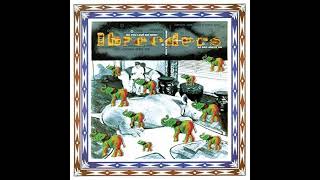 The Breeders - Safari