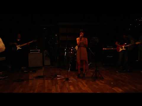 Thumbnail for I'd Rather Go Blind - Koko Taylor by Koko Taylor