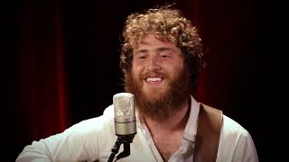Mike Posner - Stuck in the Middle - 9/14/2018 - Paste Studios - New York, NY