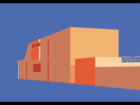 Le Confusier Maison Ternisien DJ set live with Moby, Eric Prydz, FISHER, Skream, Cloonee, Acraze