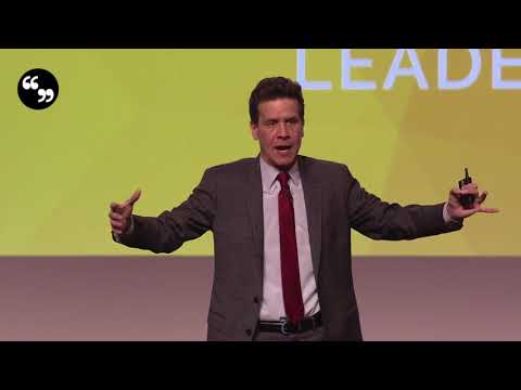 Disruptive Collaboration | Tim Sanders