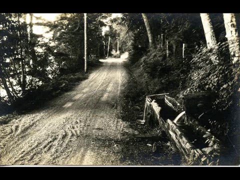 Tampa Red & Georgia Tom Things 'Bout Coming My Way No. 2 (1932)