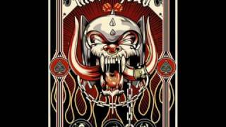 Download lagu motörhead born to raise hell mp3 Download lagu motörhead born to raise hell mp3