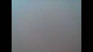 Download lagu taekook mp3