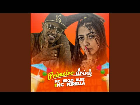 Primeiro Drink