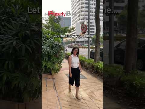 Boc Plaza, 133 Middle Road, Beach Road / Bugis / Rochor, 10,559 sqft, Office For Rent, by Edith Tay, 500279937 - CommercialGuru.com.sg