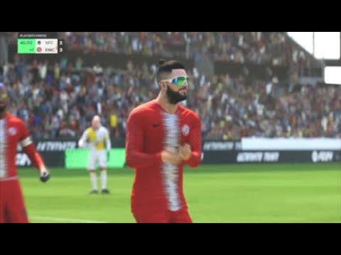 Film - FC24 Harika 2 gol - 2024_6_2_2_42_33*