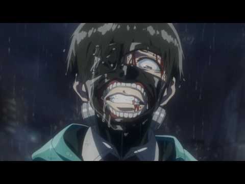 BXXZY P. - Say Yo Lazt Words (prod. KevinTheCreep)