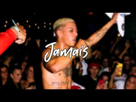 [FREE] LARRY TYPE BEAT "JAMAIS" - SKRBEN