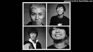 Download lagu [HQ] Ellegarden - Don't Trust Anyone But Us mp3