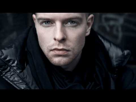 Video thumbnail for Megafon (Hip-Hop Lebt Vol. 2)