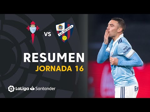 Real Club Celta de Vigo 2-1 SD Sociedad Deportiva ...