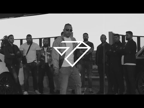 Luciano x Nimo x Silva Type Beat - "JUMP" | Hard Trap Instrumental 2022