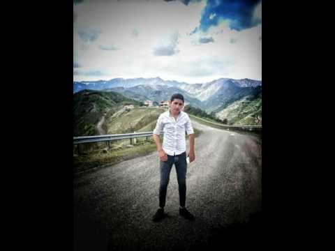 onur kaba Ölüme inat