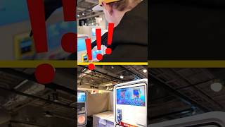 I DEFEATED Pokémon Gacha Machines