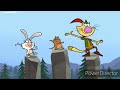 Nature Cat A Volcano Song