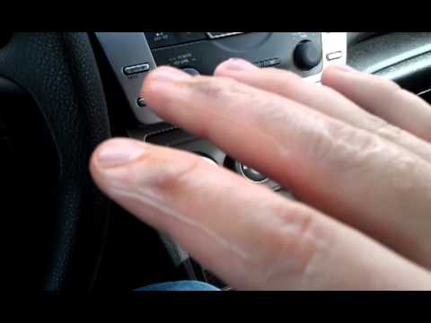 Thumbnail for This is why you DON'T BUY MAZDA by Mazda, video, vide