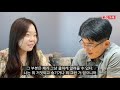 '[단독 인터뷰] "최성' 글에 포함된 동영상