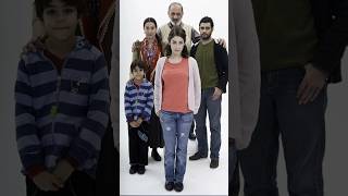 Thumbnail - Actores Turcos que ya Fallecieron #novelasturcas #seriesturcas #turkishseries