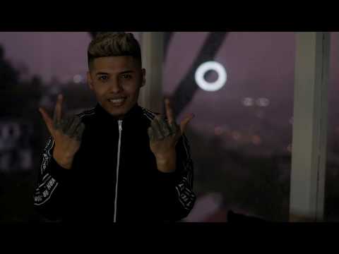 Figures - 2INZ (Prod. AngelDidIt) [Official Video]