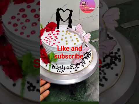 #capulcake#cake #viralshort #cakemaking #cacke #cakedecorating #cakedecoratingideas #sweetcak icing